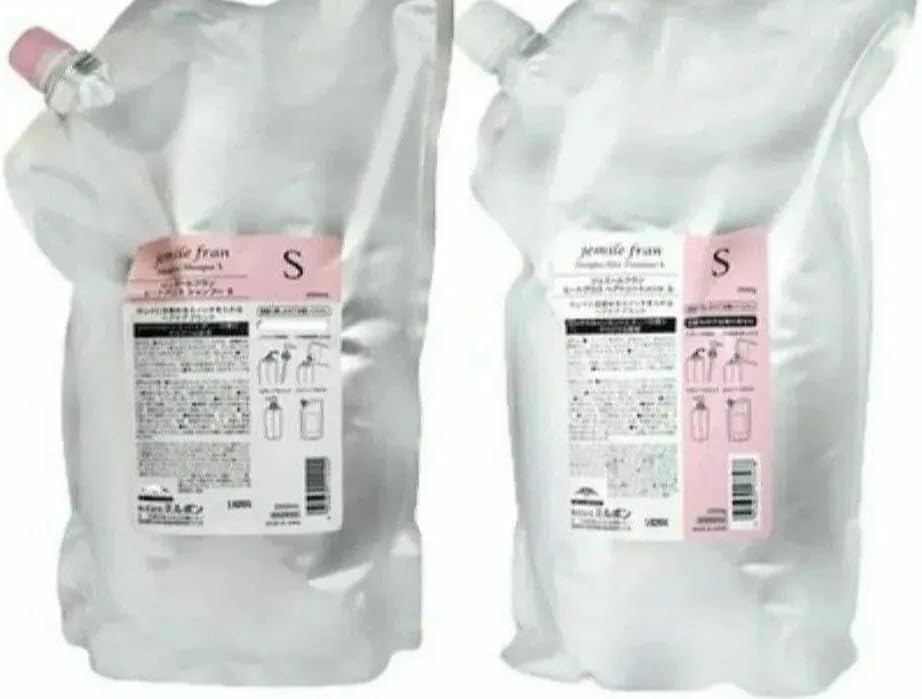 wen ウェン クレンジングコンディショナー アーモンド•ザクロ 480g クレンジング コンディショナー＜ザクロ＞(ウェン)の通販